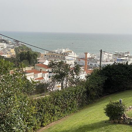 Bayview Albufeira Apartment Bagian luar foto