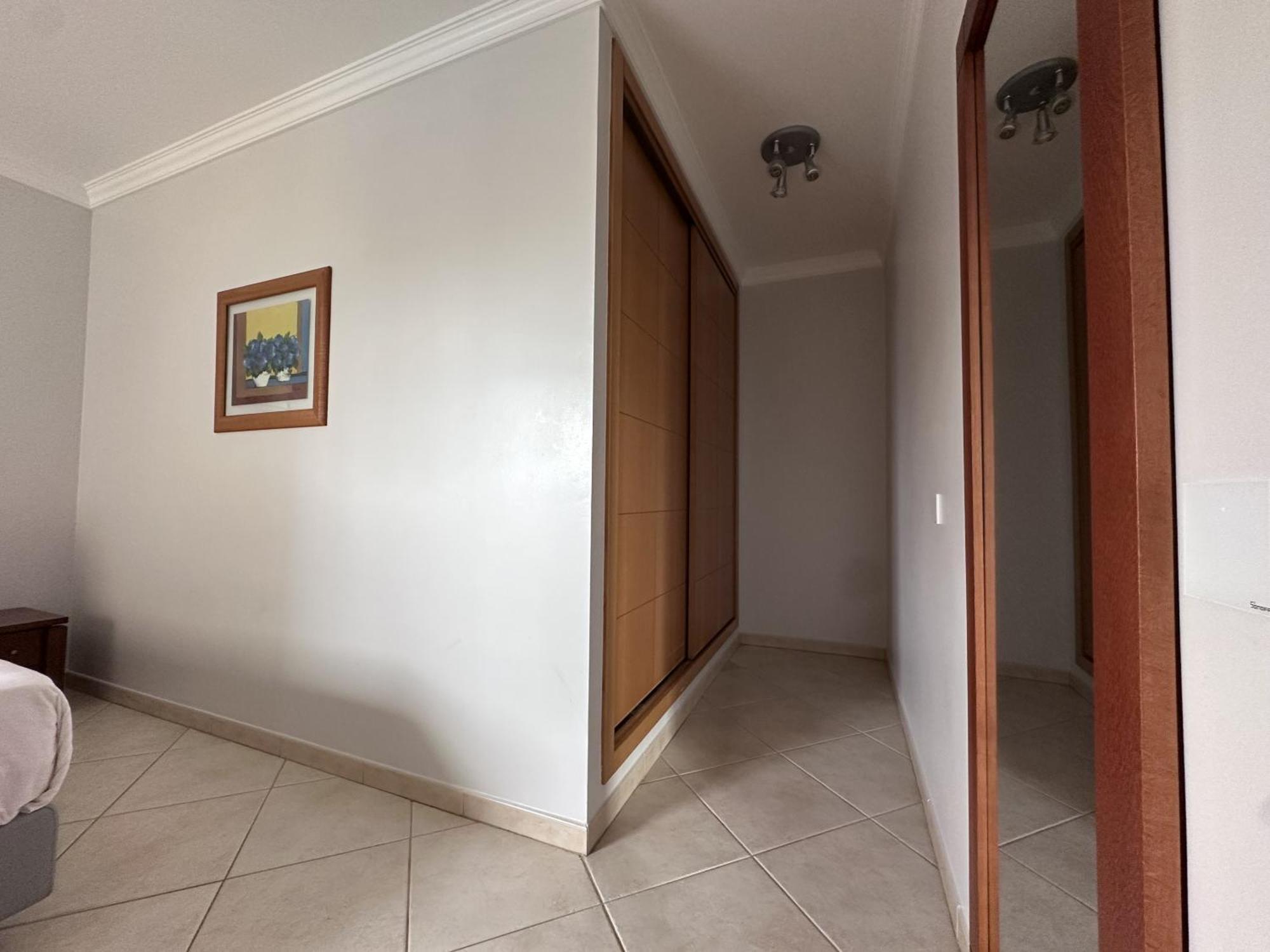 Bayview Albufeira Apartment Bagian luar foto